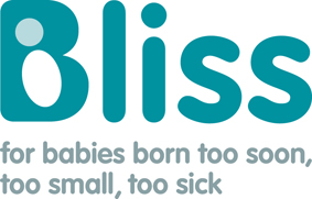 Find a great charity job at Bliss
